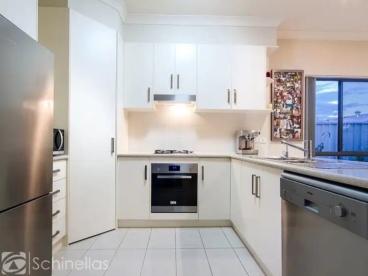 Second view of Homely house listing, 24 Inverell Avenue, Sturt SA 5047