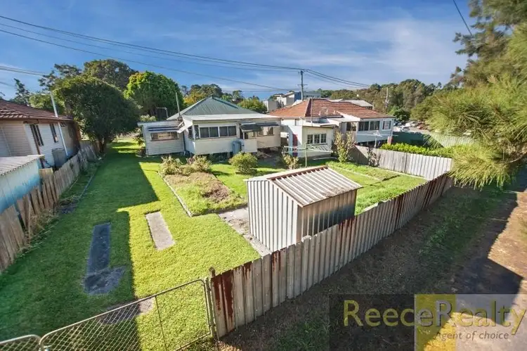 Sixth view of Homely house listing, 3 Wilkinson Avenue, Birmingham Gardens NSW 2287