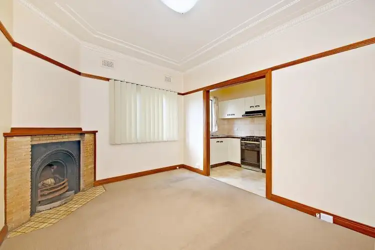 Second view of Homely house listing, 105 Iberia Street, Padstow NSW 2211