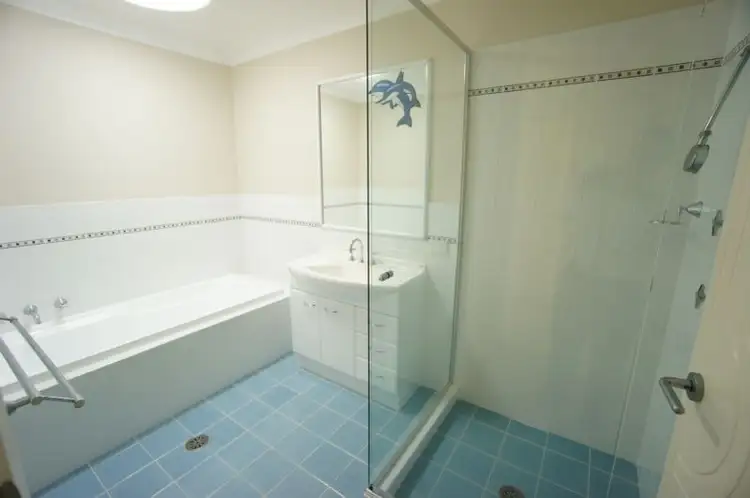 Sixth view of Homely villa listing, Address available on request