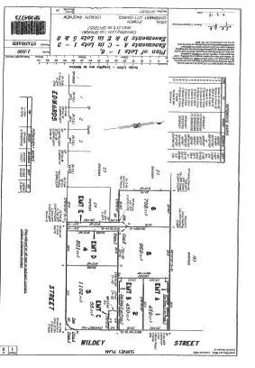 Seventh view of Homely land listing, LOT 6 Cnr Wildey & Edwards Streets, Raceview QLD 4305