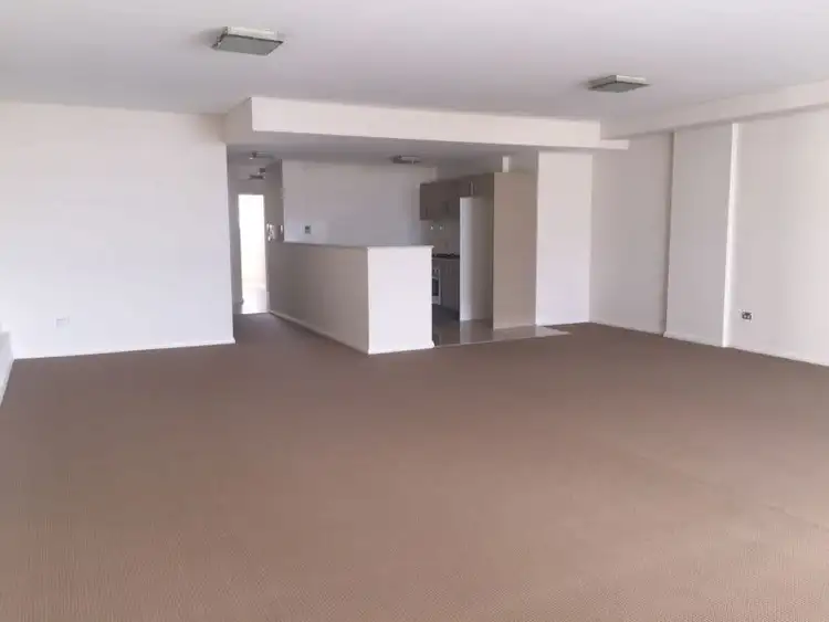 Fourth view of Homely apartment listing, 13/2-6 Warrigal St, The Entrance NSW 2261