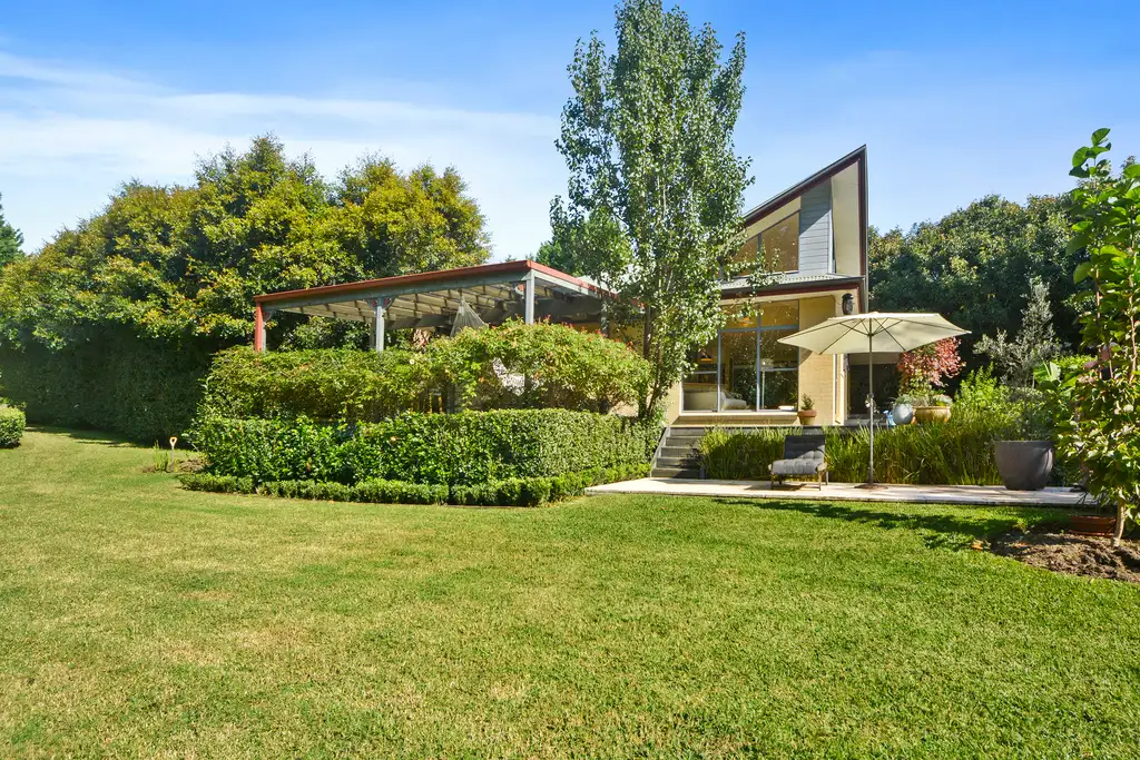 Main view of Homely house listing, 14 Lowana Close, Tapitallee NSW 2540