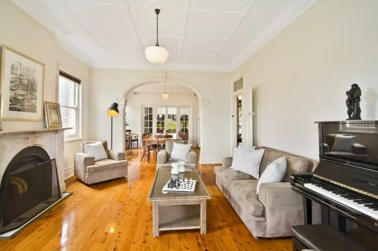 Fourth view of Homely house listing, 14 Sherwin Street, Henley NSW 2111