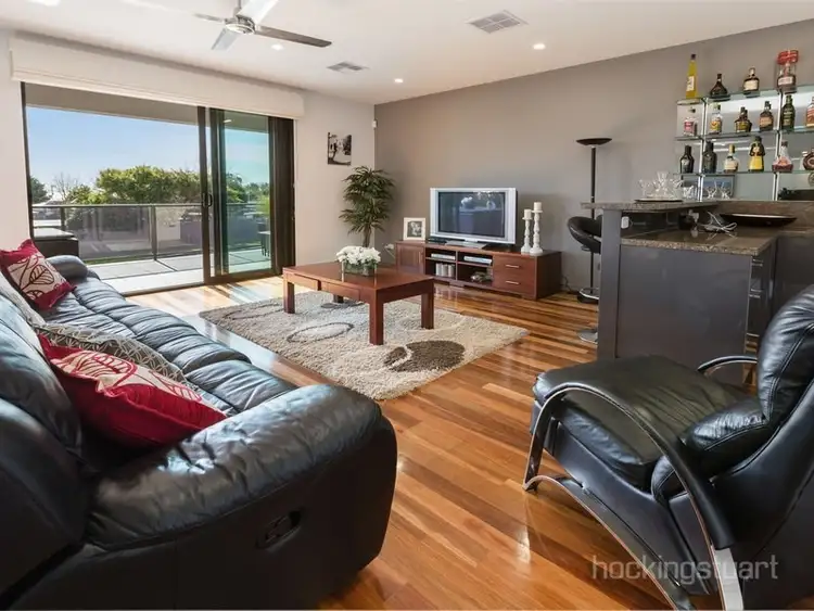 Sixth view of Homely house listing, 110 Dromana Parade, Safety Beach VIC 3936