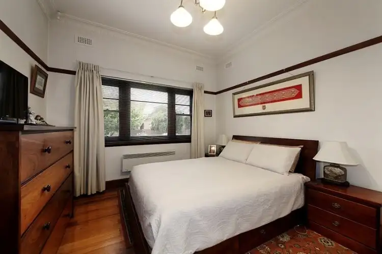 Fourth view of Homely townhouse listing, 20 Elm Grove, Mckinnon VIC 3204