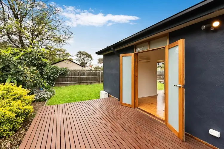 Fifth view of Homely house listing, 15 Derna Street, Heidelberg West VIC 3081