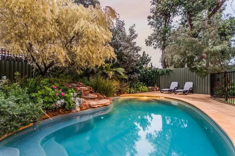 20 Morriett Street, Attadale WA 6156
