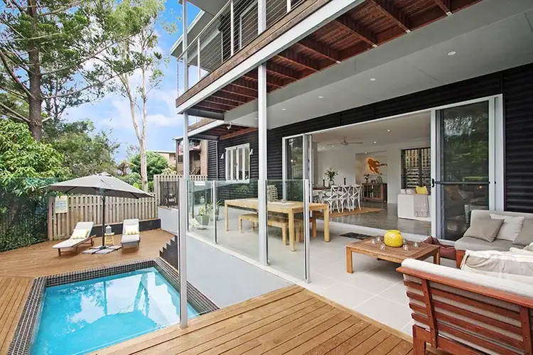13 Alkira Street, Tugun QLD 4224
