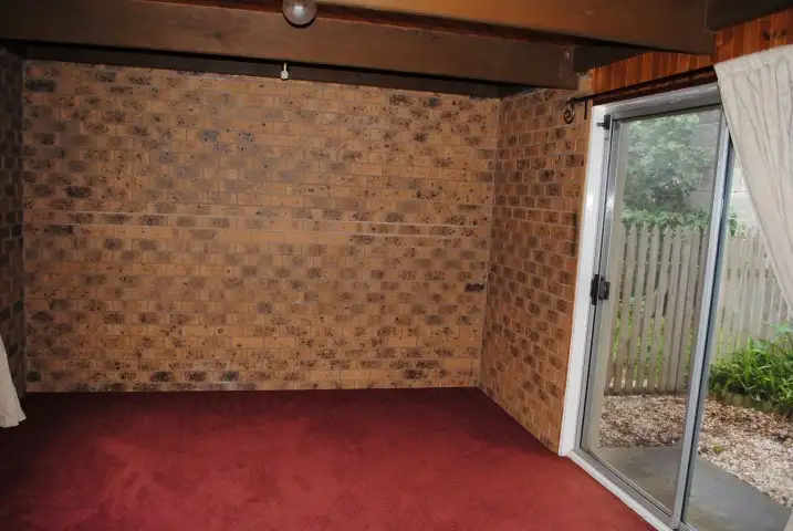 Sixth view of Homely house listing, 28 Arthur Street, Portland VIC 3305