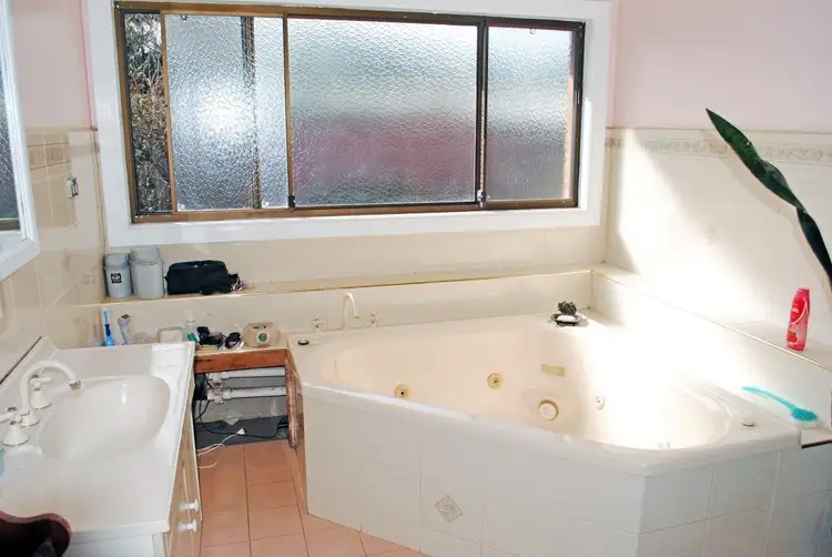 Sixth view of Homely house listing, 68 The Esplanade, Narrawong VIC 3285