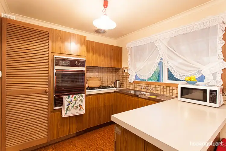 Fifth view of Homely house listing, 15 Terrigal Drive, Patterson Lakes VIC 3197
