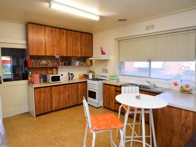 Third view of Homely house listing, 5 Mepunga Avenue, Wangaratta VIC 3677