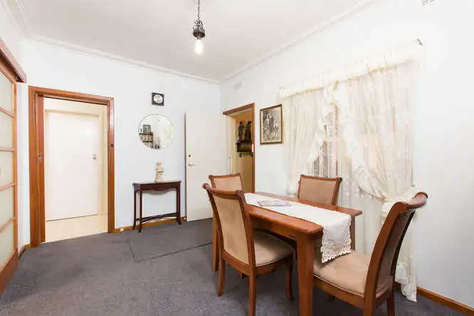 Seventh view of Homely house listing, 3128 Fifteenth Street, Irymple VIC 3498