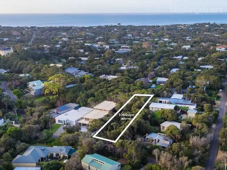 36 Phillipa Street, Blairgowrie VIC 3942