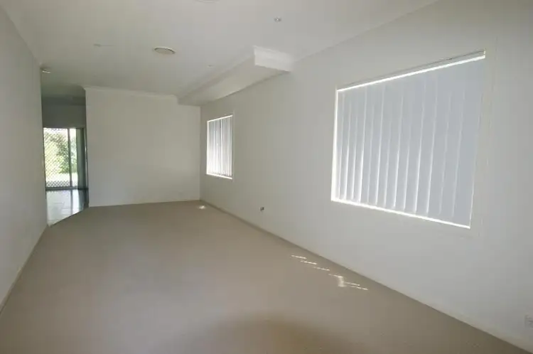 Fourth view of Homely semi-detached listing, 14 Benfield Parade, Panania NSW 2213