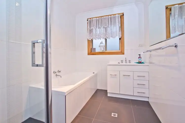Third view of Homely house listing, 6 Blackwood Drive, Perth TAS 7300