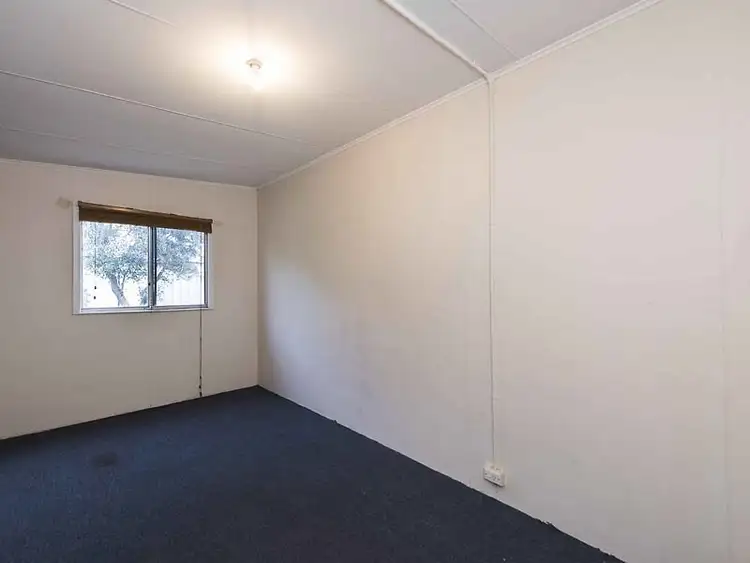 Sixth view of Homely house listing, 10 Marlin Way, Golden Bay WA 6174