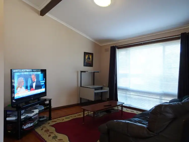 Sixth view of Homely house listing, 22 Clyde Circuit, Raymond Terrace NSW 2324