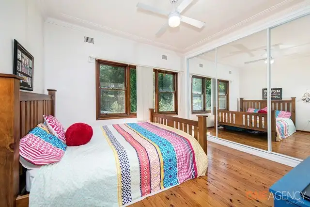 Sixth view of Homely house listing, Address available on request