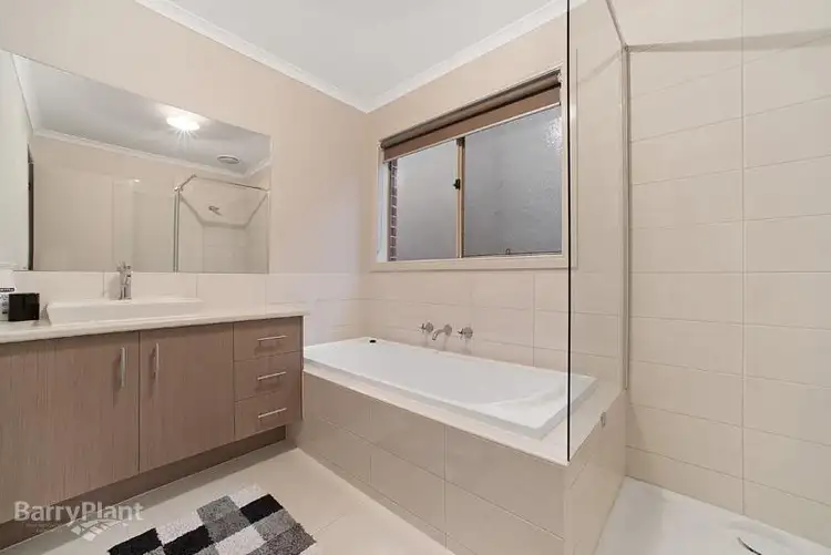 Seventh view of Homely house listing, 7 Mickleham Drive, Cranbourne North VIC 3977