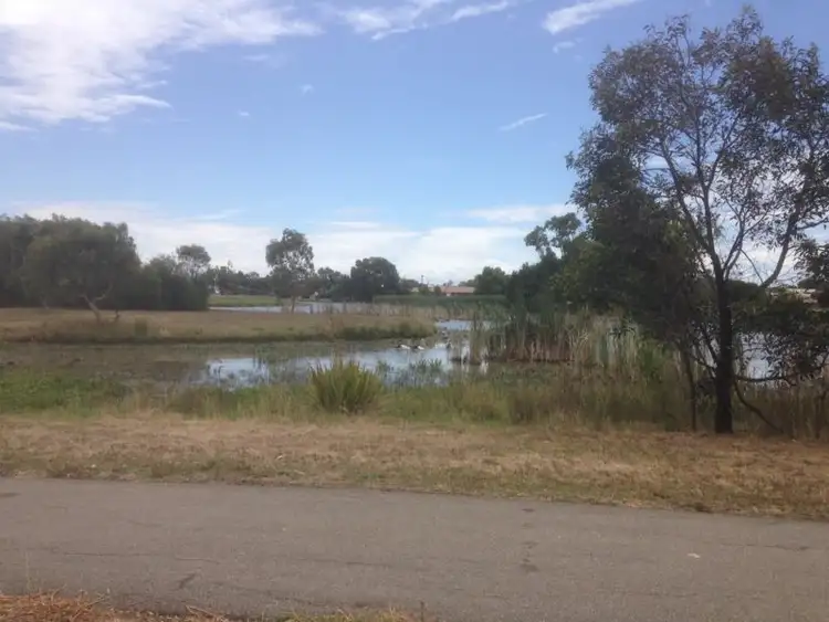Third view of Homely land listing, 51 Ward Street, St Leonards VIC 3223