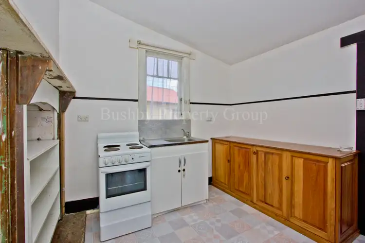 Third view of Homely house listing, 214 Invermay Road, Mowbray TAS 7248
