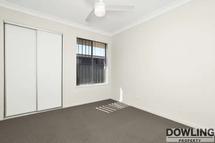 Sixth view of Homely house listing, 29 Dune Drive, Fern Bay NSW 2295
