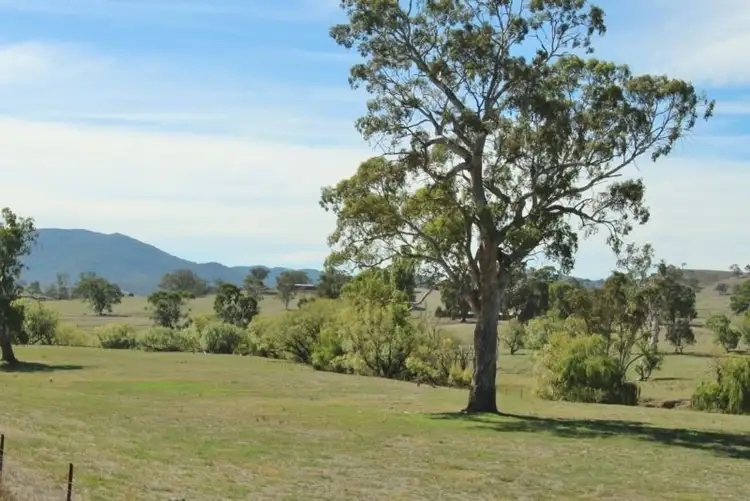 Third view of Homely rural property listing, 206 Glen Creek Road, Bonnie Doon VIC 3720