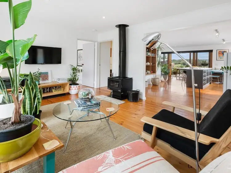 Third view of Homely house listing, 42 Bruce Street, Balnarring VIC 3926
