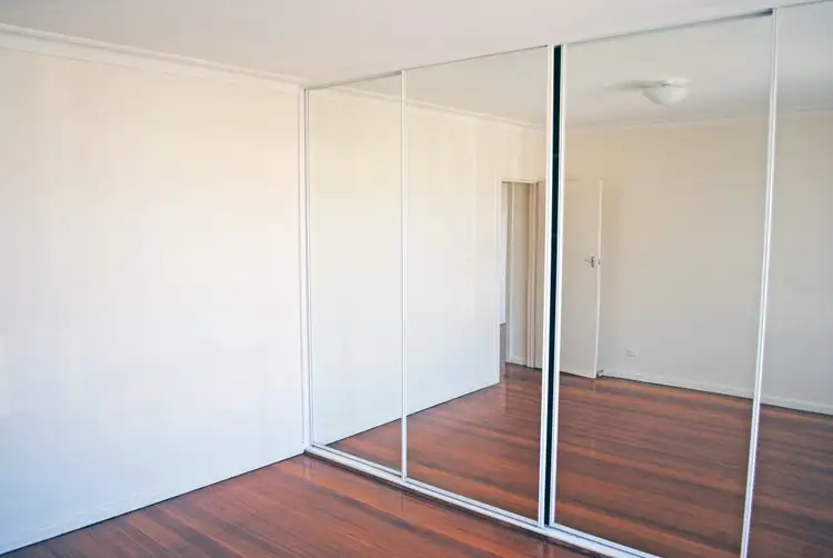 Seventh view of Homely house listing, 10 Bellara Court, Portland VIC 3305