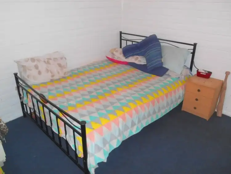 Seventh view of Homely house listing, 43 Lismore Street, Abermain NSW 2326