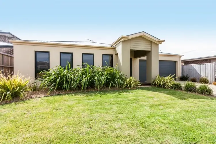 66 Centreside Drive, Torquay VIC 3228