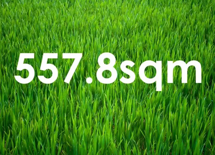 LOT 2104 Elian Crescent, South Nowra NSW 2541