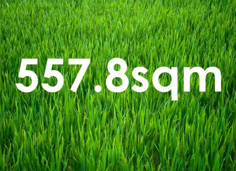 Main view of Homely land listing, LOT 2104 Elian Crescent, South Nowra NSW 2541