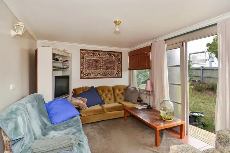Fourth view of Homely house listing, 35A Beach Road, Torquay VIC 3228