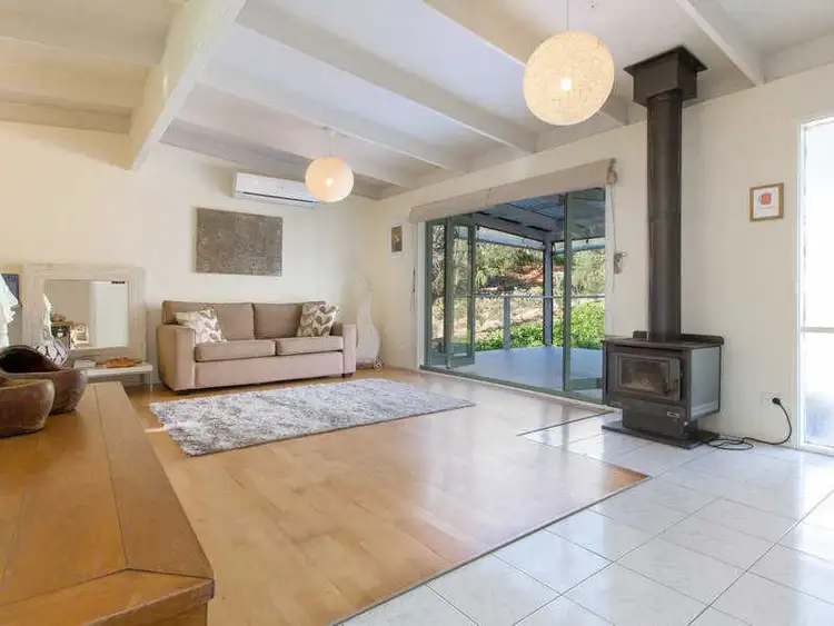 Seventh view of Homely house listing, 4 Knight Street, Blairgowrie VIC 3942