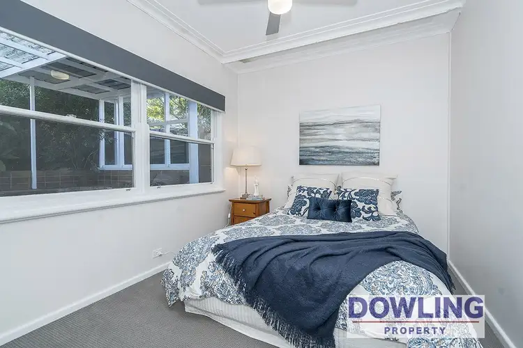 Sixth view of Homely house listing, 21 Moase Street, Wallsend NSW 2287