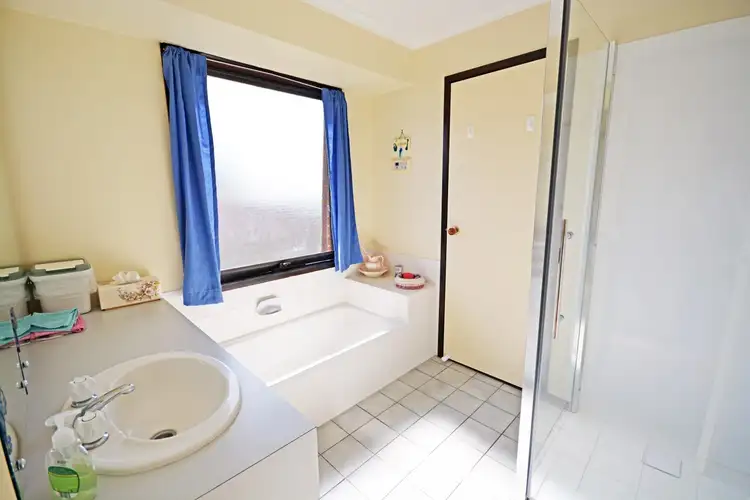 Sixth view of Homely house listing, 29 Shirva Crescent, Portland VIC 3305