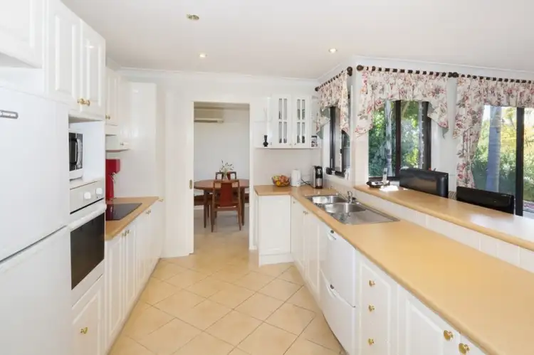 Fourth view of Homely house listing, 5 Semana Place, Winmalee NSW 2777