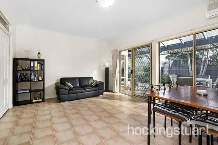 Sixth view of Homely house listing, 24 Admans Avenue, Seaford VIC 3198