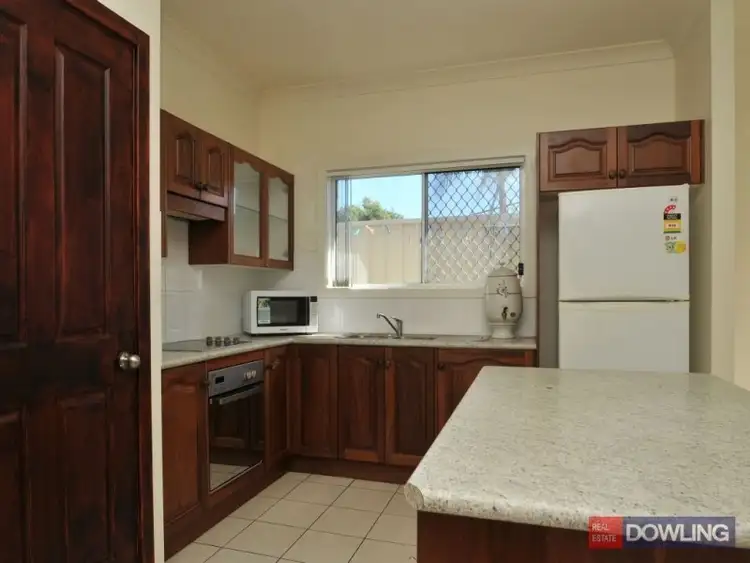Fourth view of Homely house listing, 5 Newcastle Street, Stockton NSW 2295