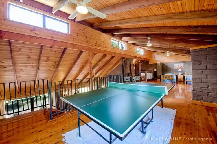 Sixth view of Homely house listing, Lot 28 Cooee Trail, Vacy NSW 2421