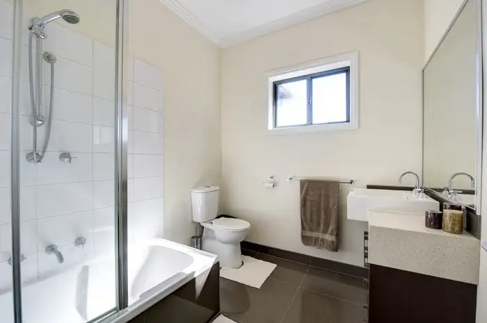 Seventh view of Homely townhouse listing, 1/40 Wave Avenue, Mount Waverley VIC 3149