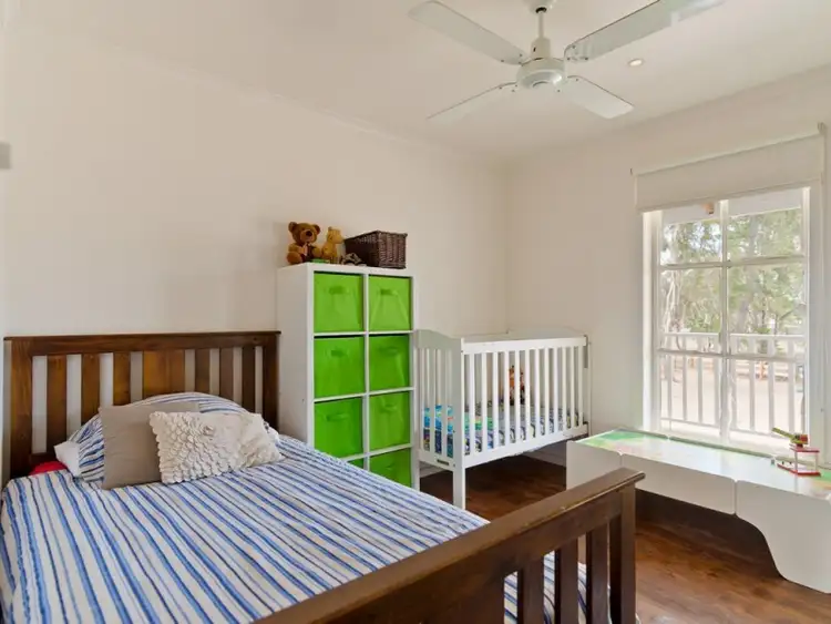 Sixth view of Homely house listing, 38 Codrington Street, Newstead VIC 3462