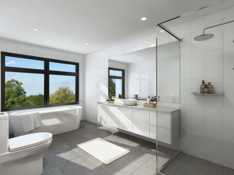 Fourth view of Homely house listing, 3/6 Acacia Avenue, Seaholme VIC 3018