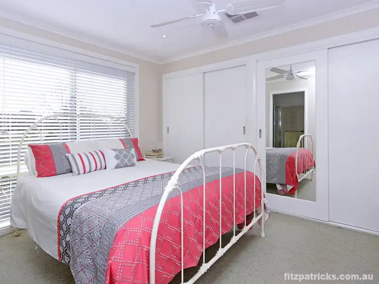 Fourth view of Homely house listing, 13 Norman Duck Avenue, San Isidore NSW 2650
