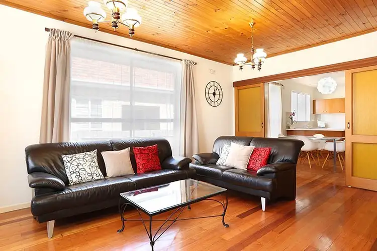 Fourth view of Homely house listing, 7 Andrew Street, Sunshine VIC 3020