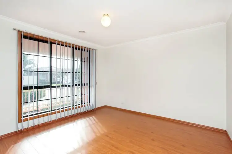 Seventh view of Homely house listing, 41 Gresham Way, Sunshine West VIC 3020