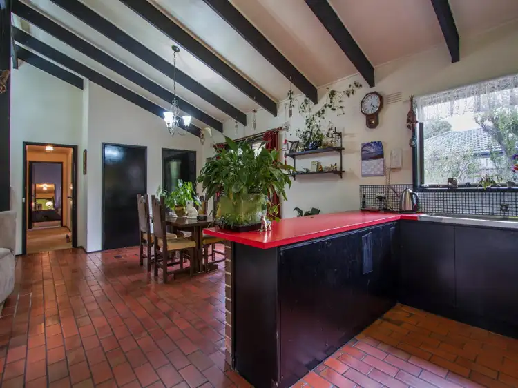 Fifth view of Homely house listing, 7 Glazebury Court, Langwarrin VIC 3910